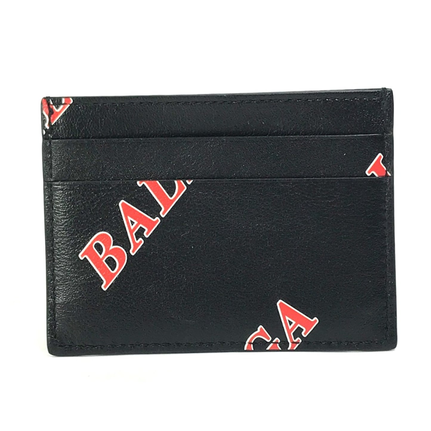 Balenciaga Others Black Cases