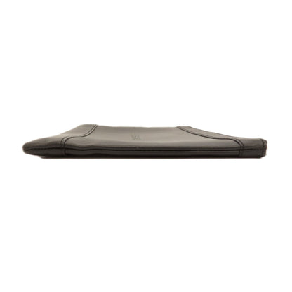 Balenciaga Others Black Clutch Bags