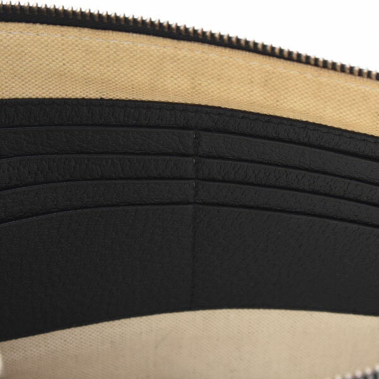 Gucci Others Black Clutch Bags