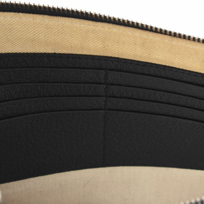 Gucci Others Black Clutch Bags