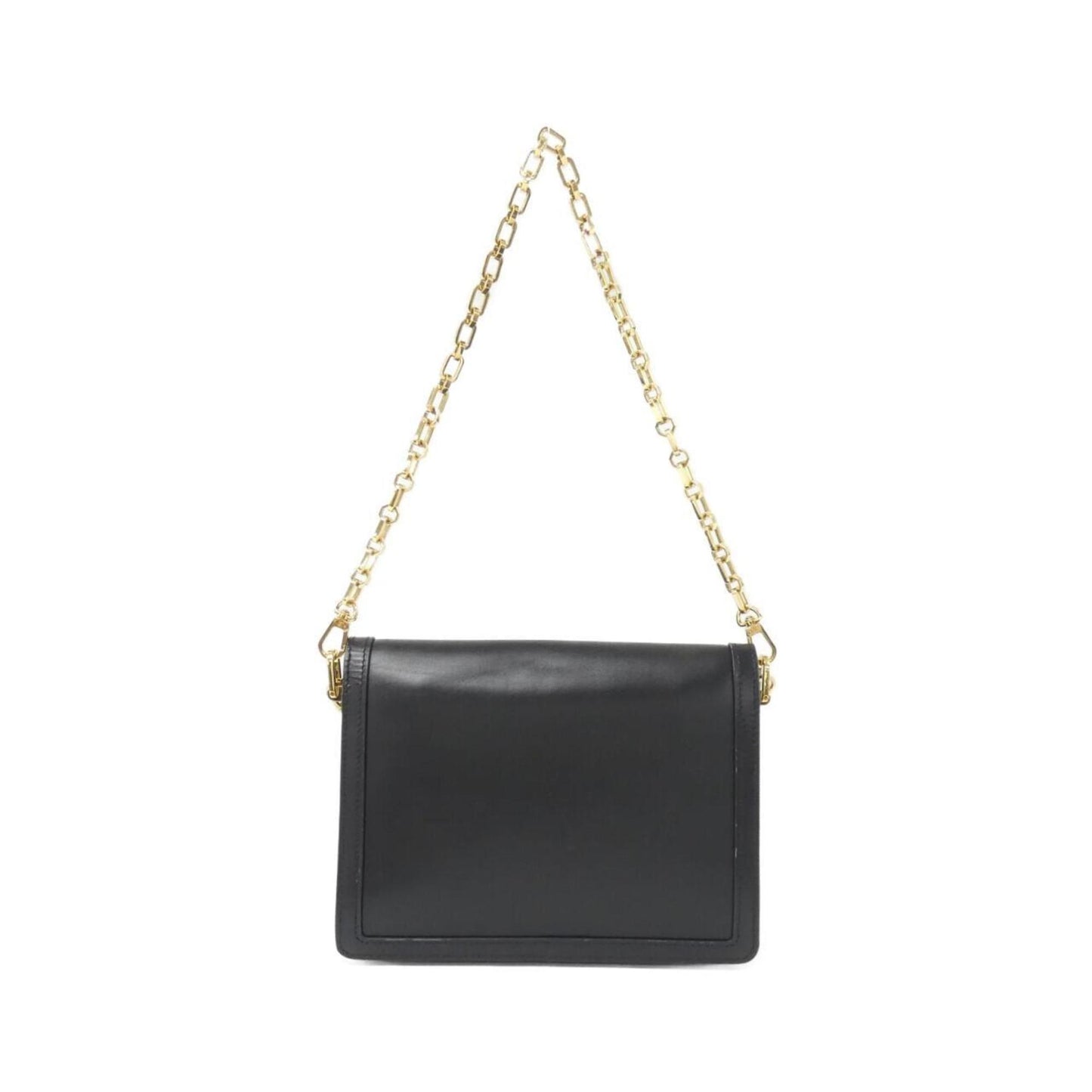 Louis Vuitton Others Black Shoulder Bags