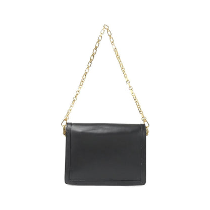Louis Vuitton Others Black Shoulder Bags