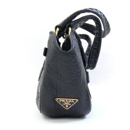 Prada Others Black Handbags