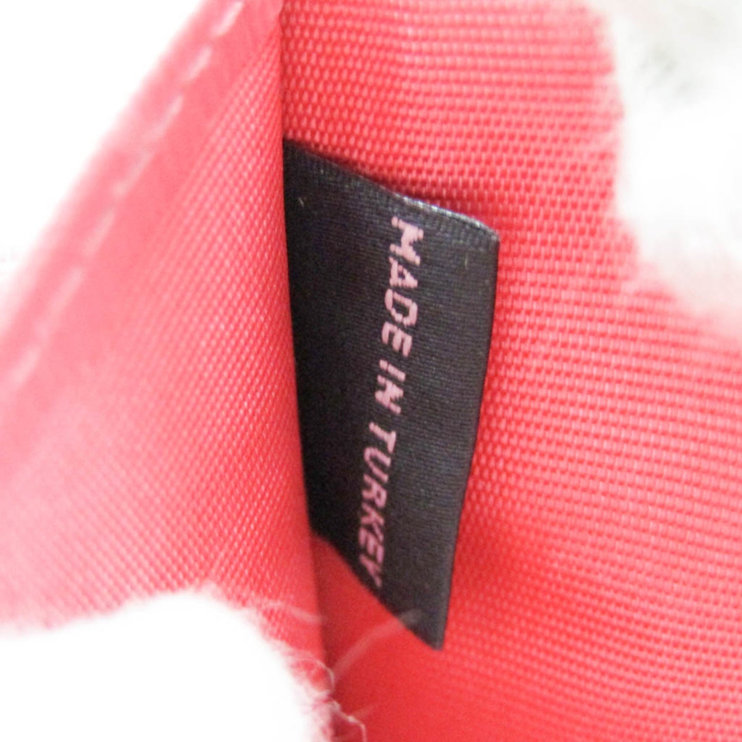 Prada Others Pink Cases