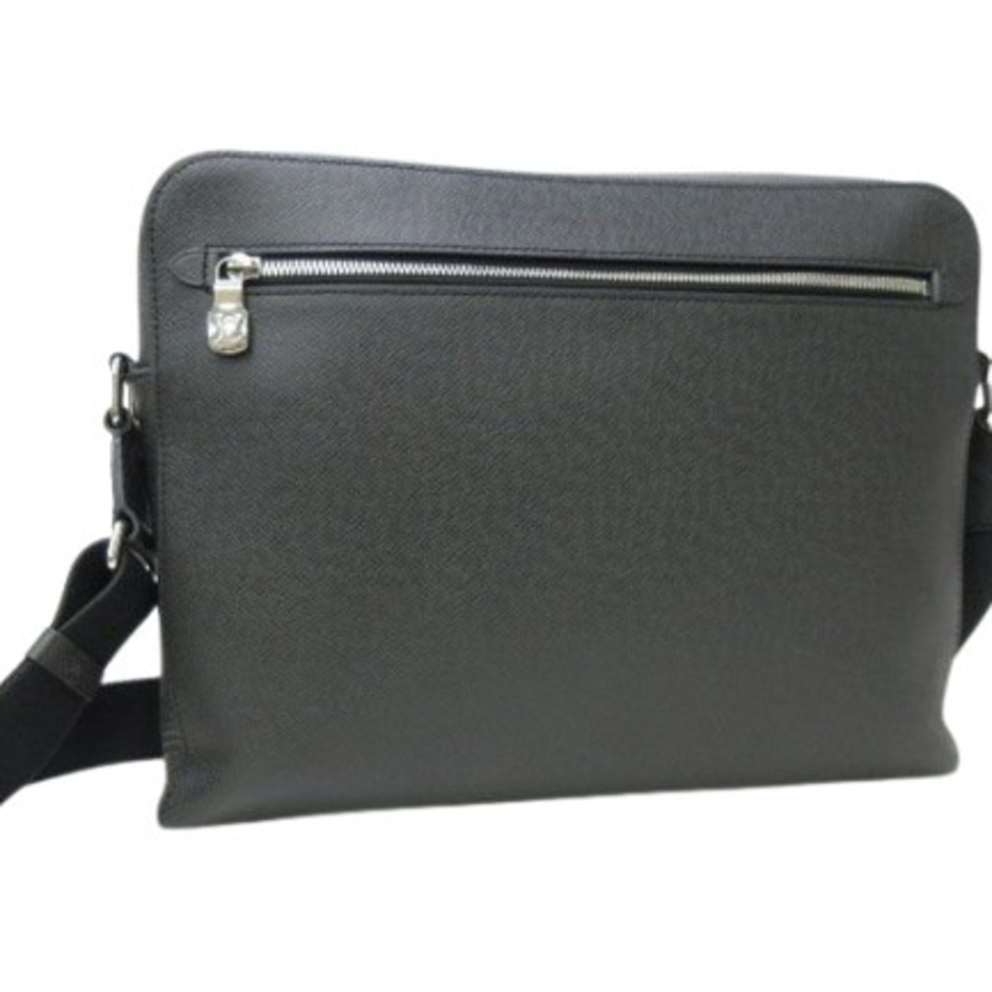 Louis Vuitton Others Gray Shoulder Bags