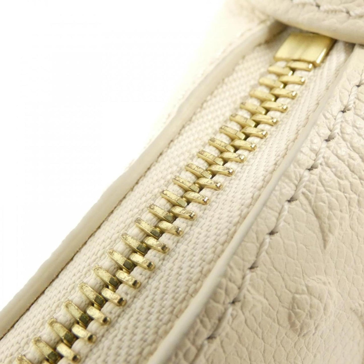 Louis Vuitton Others Gray Shoulder Bags