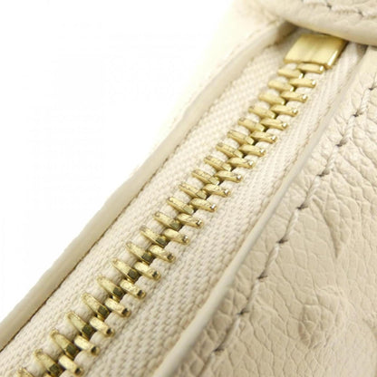 Louis Vuitton Others Gray Shoulder Bags