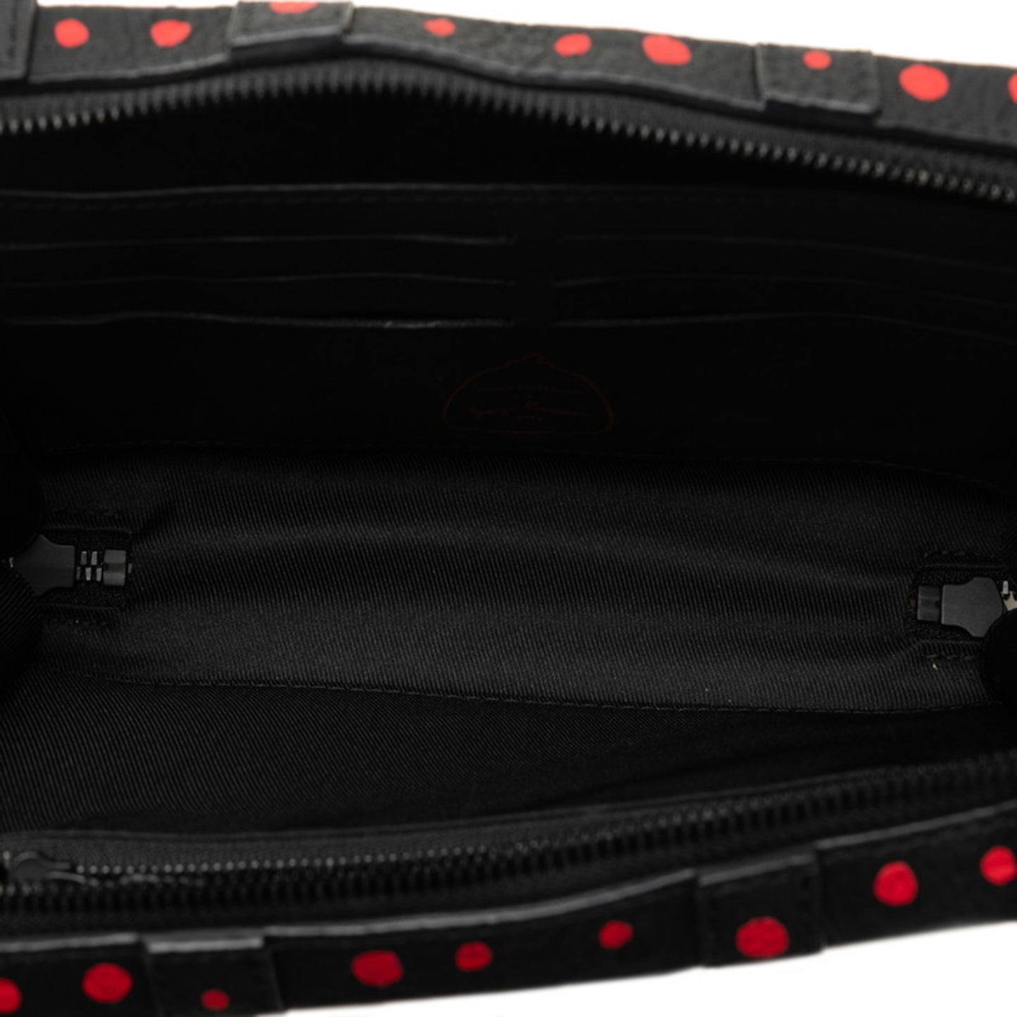 Louis Vuitton Others Black Shoulder Bags