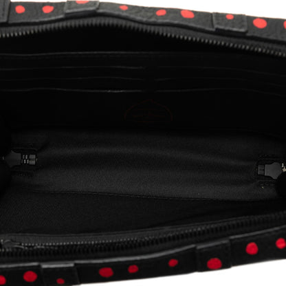 Louis Vuitton Others Black Shoulder Bags