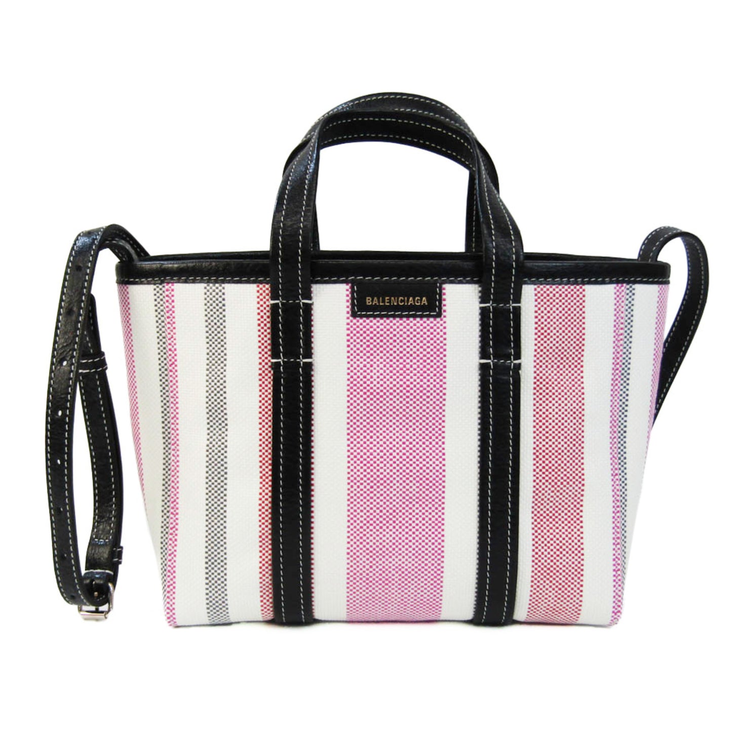 Balenciaga Others Black Handbags