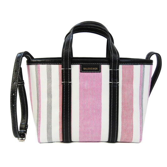 Balenciaga Others Black Handbags
