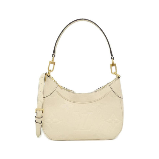 Louis Vuitton Others Gray Handbags