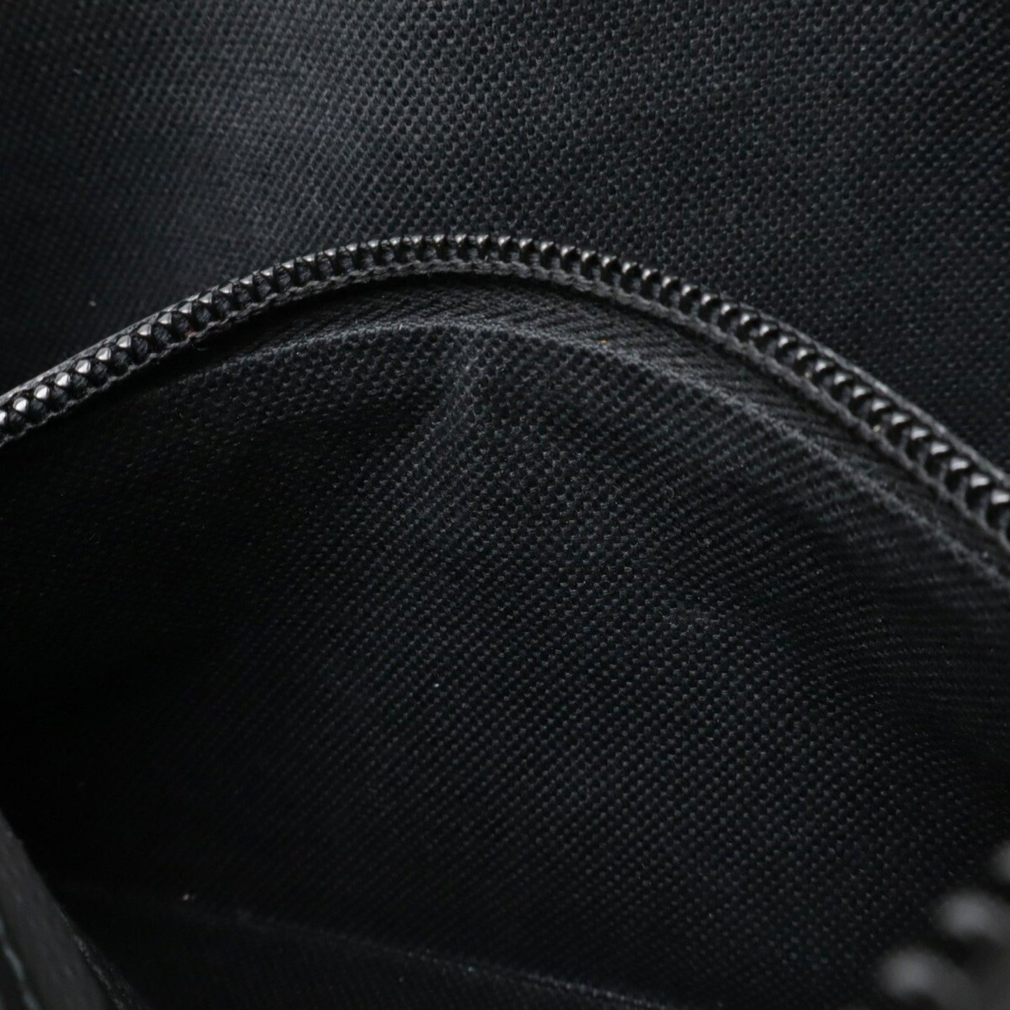 Gucci Faux Leather Black Crossbody Bags