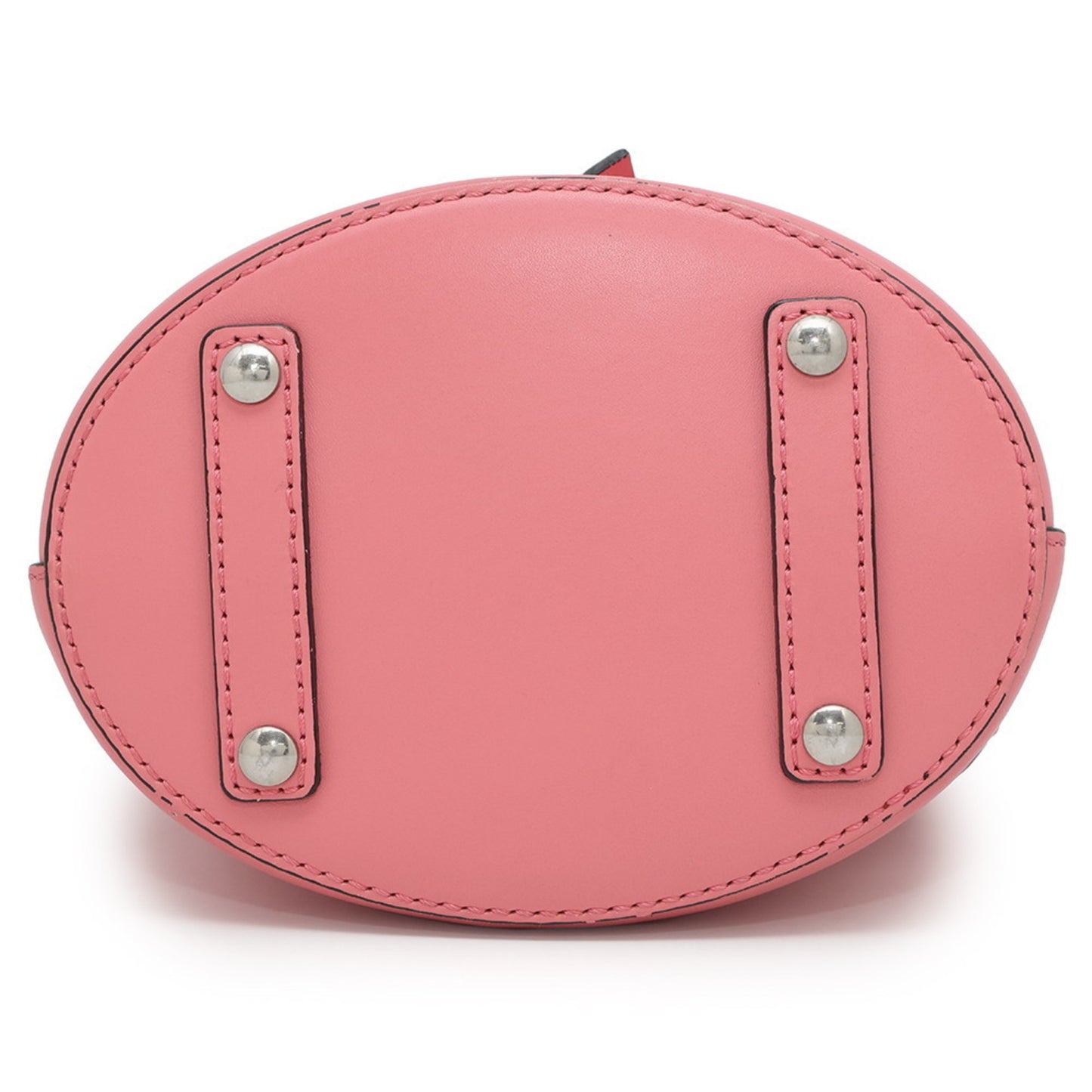 Burberry Others Pink Handbags