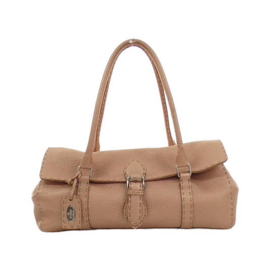 Fendi Others Pink Shoulder Bags