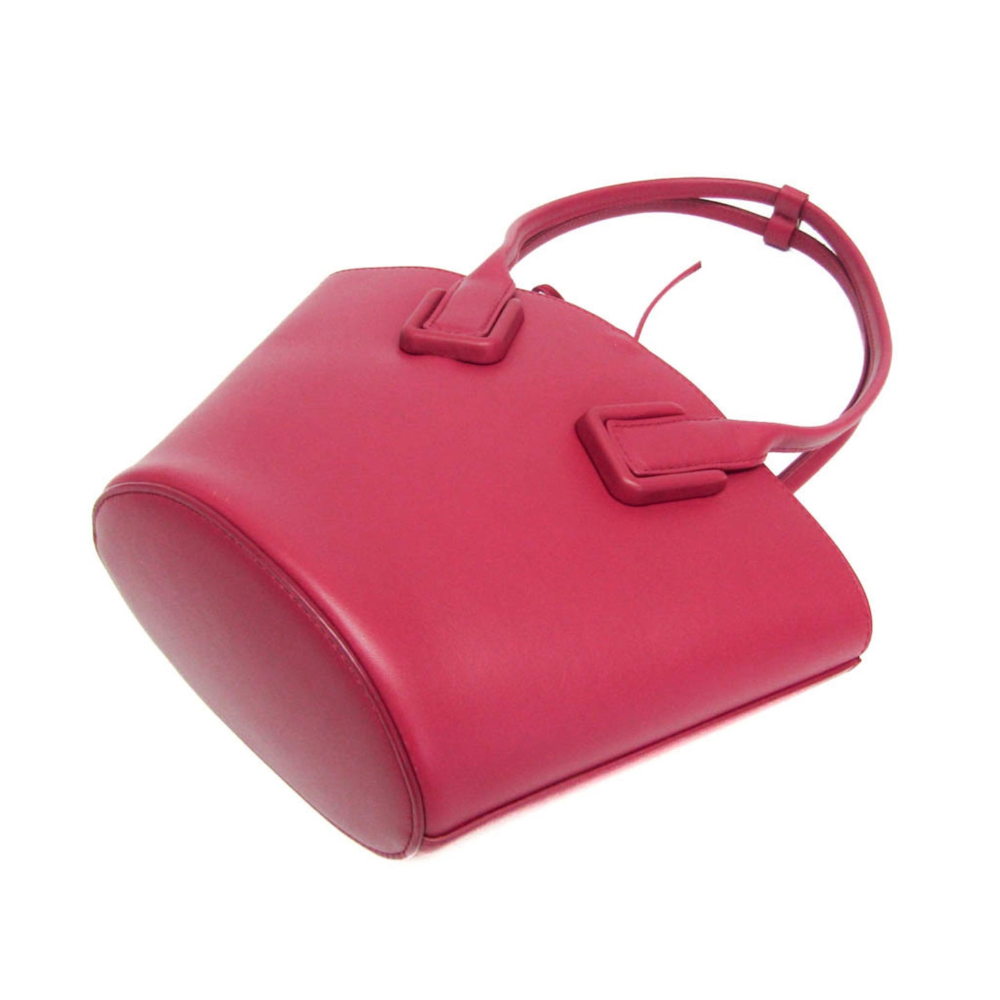 Bottega Veneta Others Pink Tote Bags