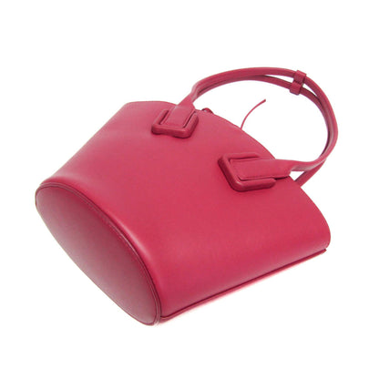 Bottega Veneta Others Pink Tote Bags