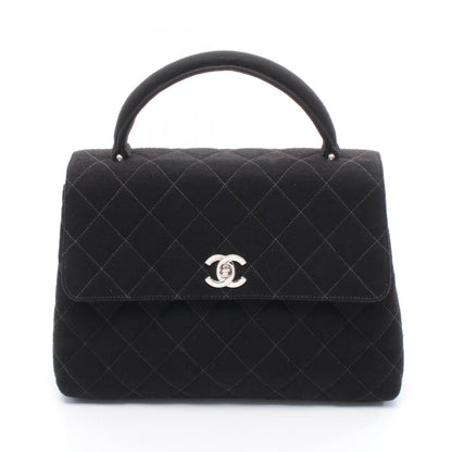 Chanel Others Black Handbags
