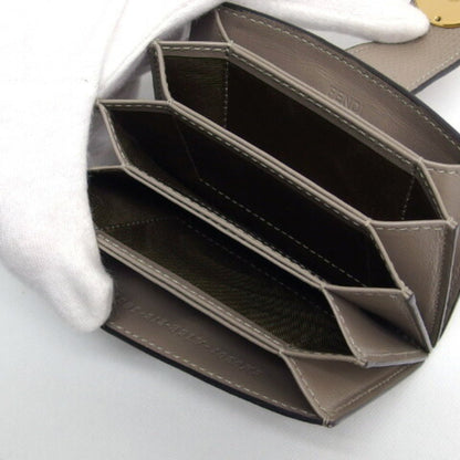 Fendi Others Gray Cases
