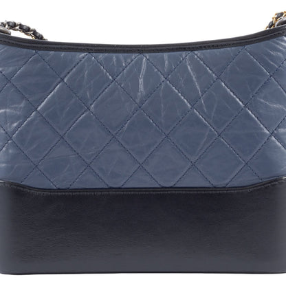 Chanel Others Black Shoulder Bags