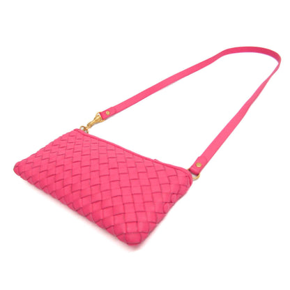 Bottega Veneta Others Pink Small Bags