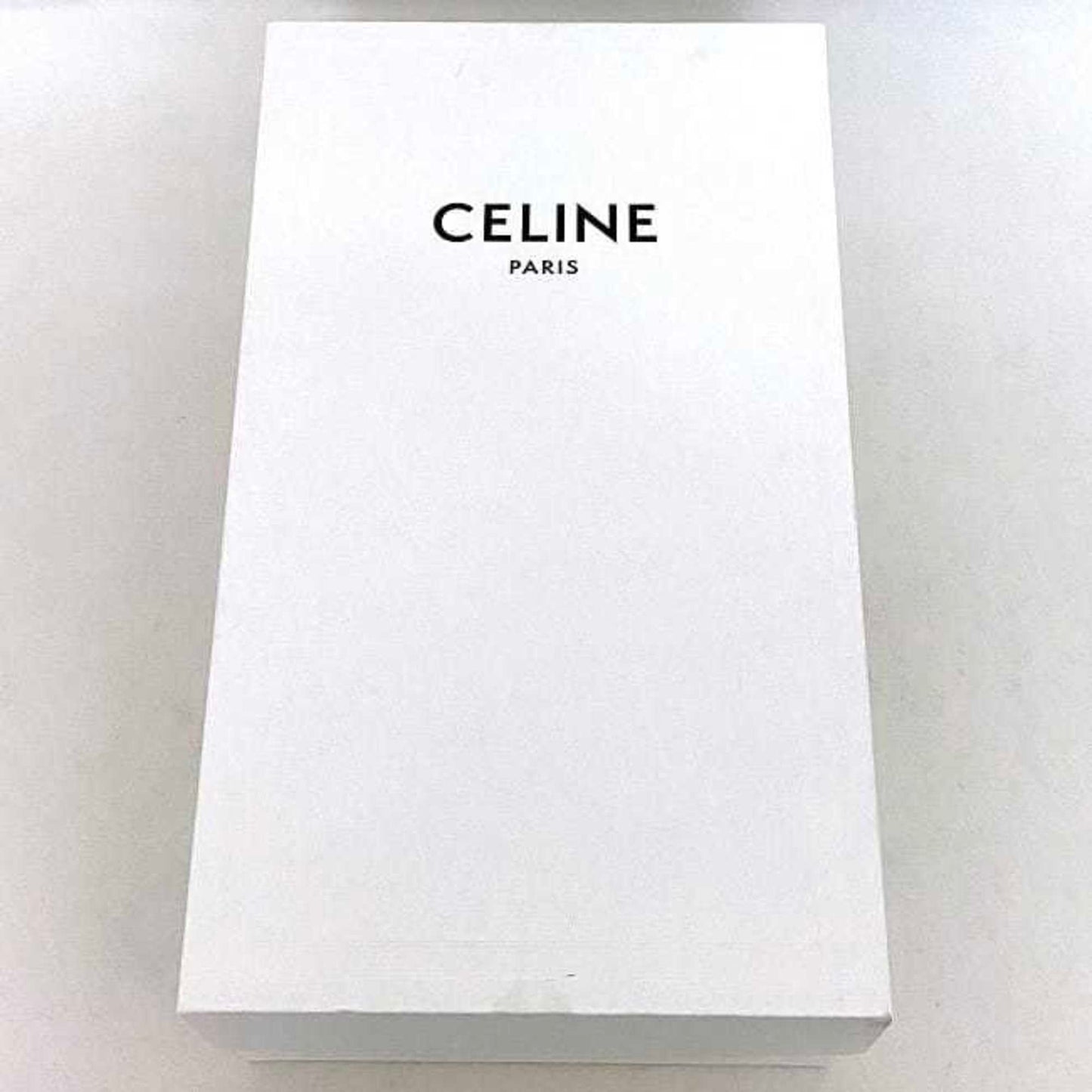 Celine Canvas Brown Handbags