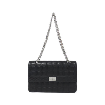 Chanel Others Black Shoulder Bags