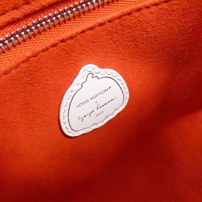 Louis Vuitton Others Red Handbags