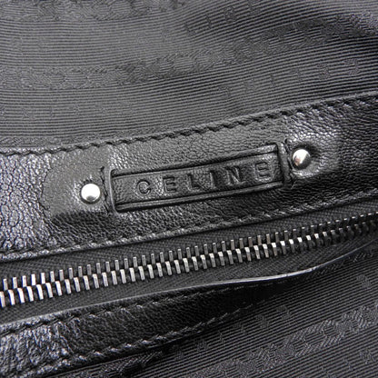 Celine Others Black Handbags