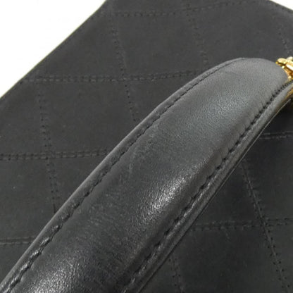 Chanel Others Black Handbags