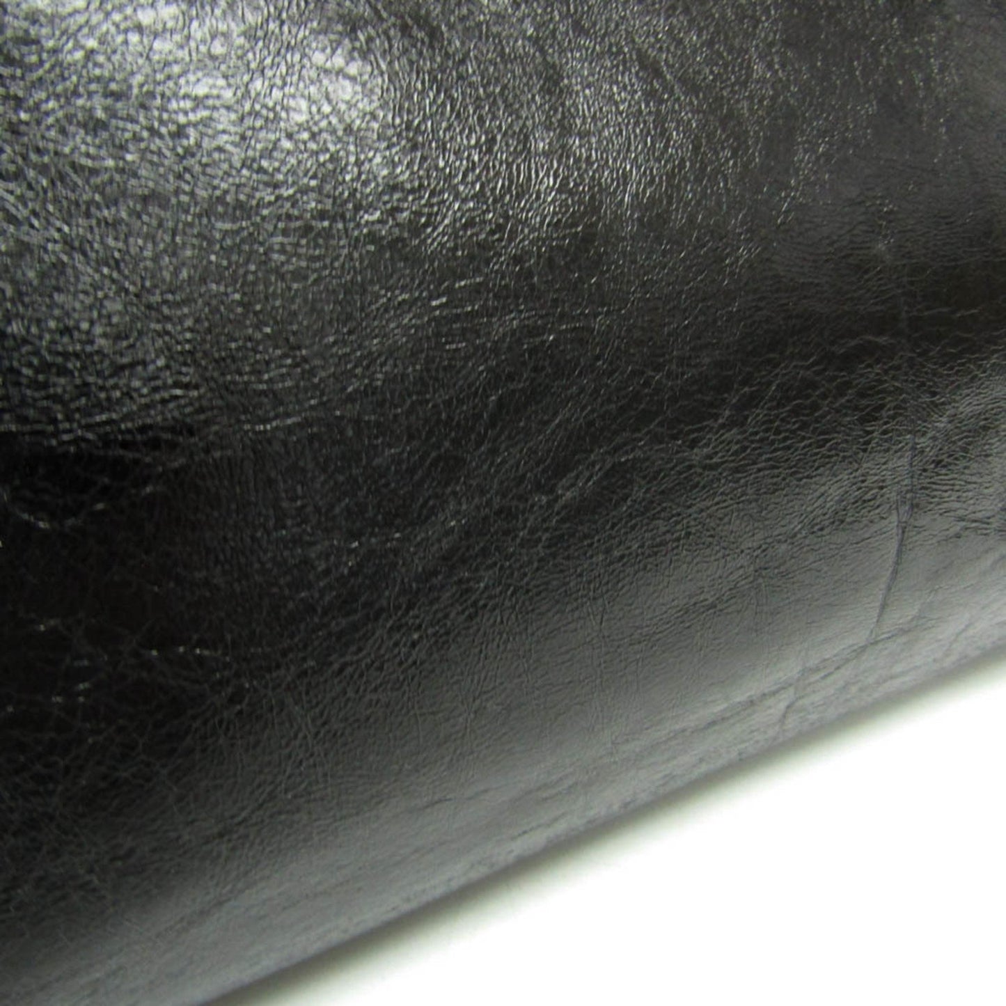 Tod's Others Black Handbags
