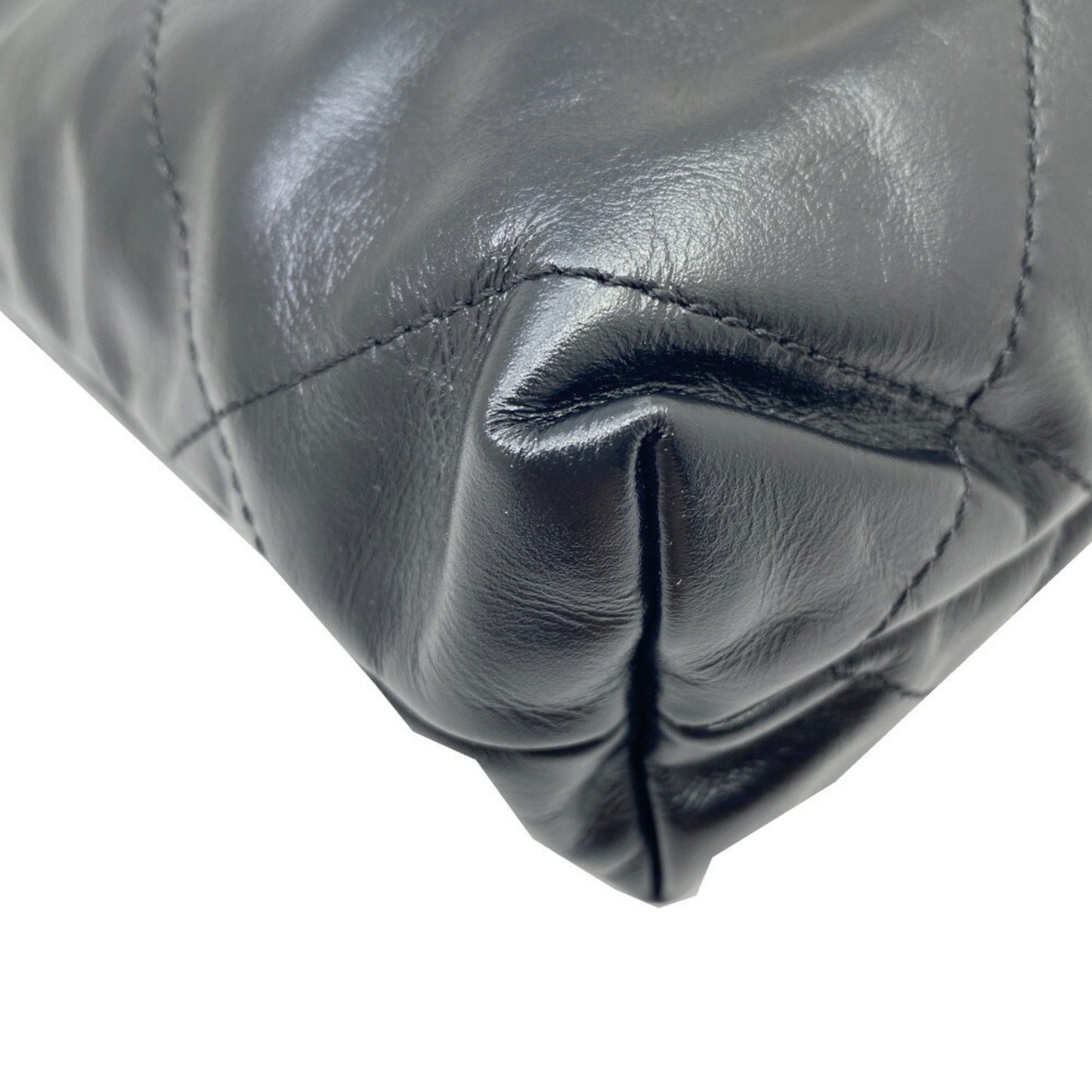 Chanel Others Black Handbags