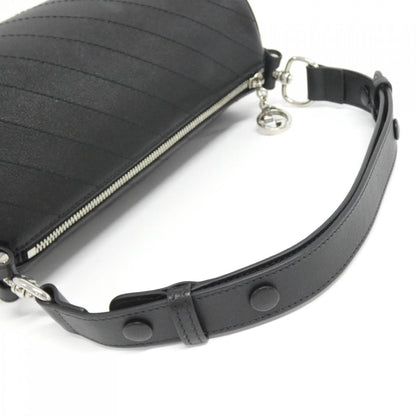 Gucci Others Black Shoulder Bags