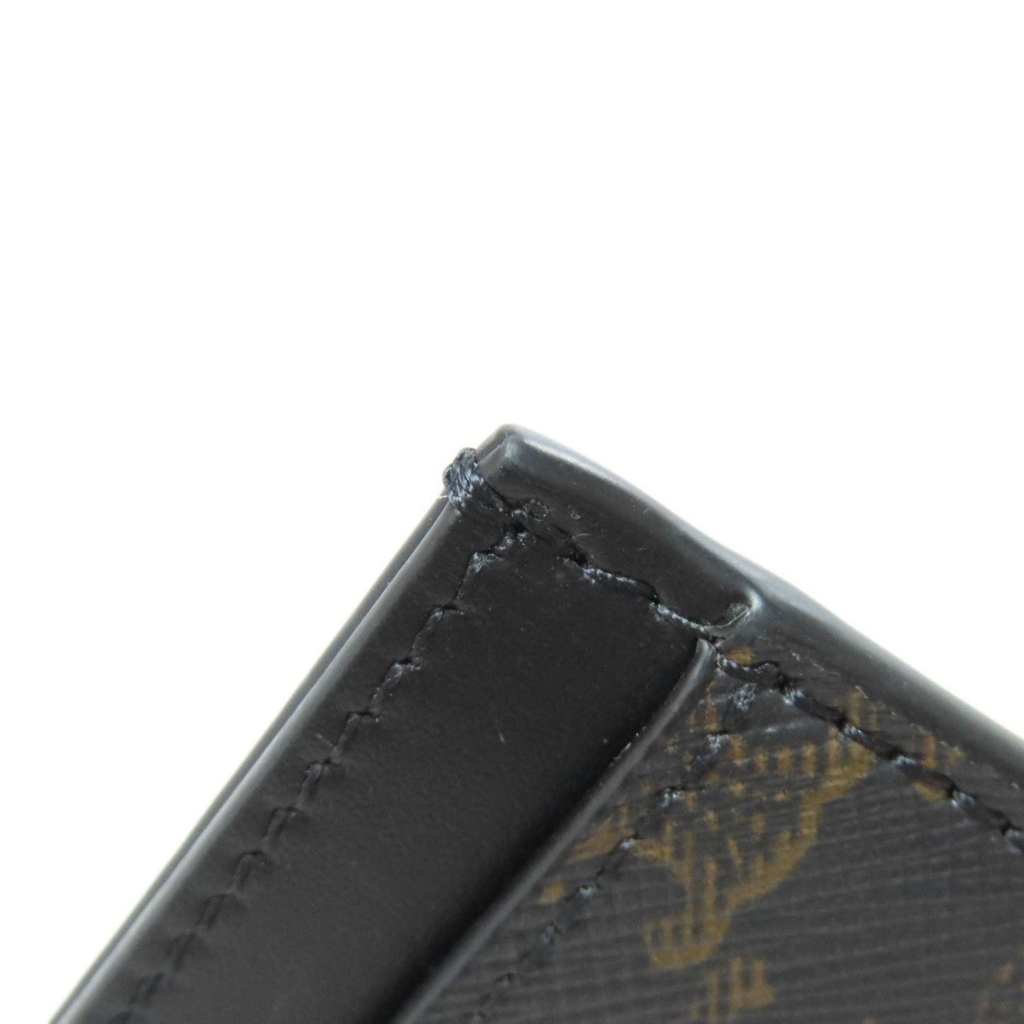 Celine Others Black Cases