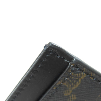Celine Others Black Cases