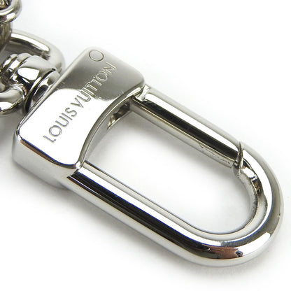 Louis Vuitton Other Metal Blue Key Rings