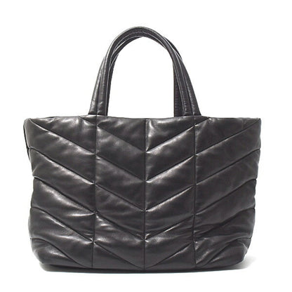 Saint Laurent Others Black Shoulder Bags