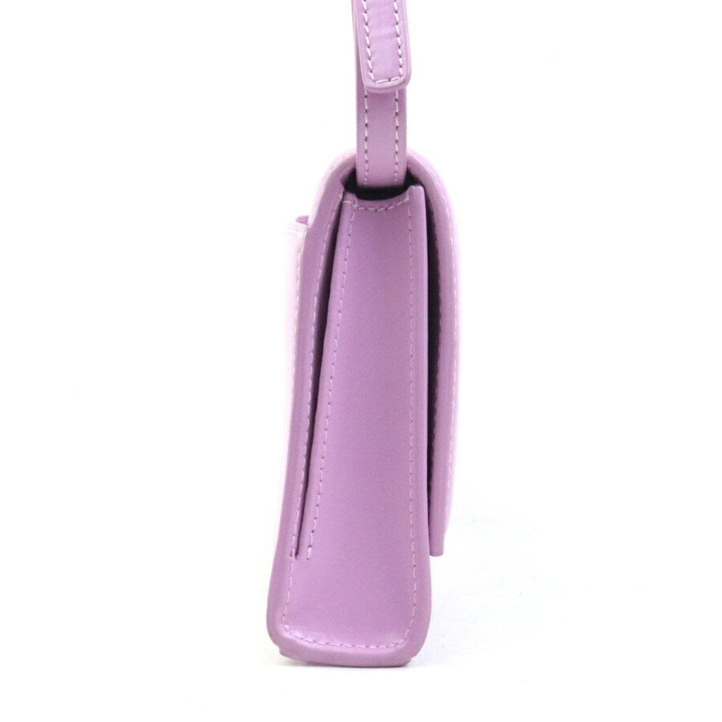 Balenciaga Others Pink Shoulder Bags