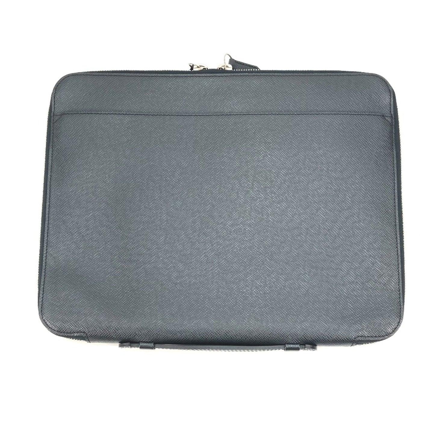 Louis Vuitton Others Black Briefcases