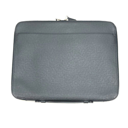 Louis Vuitton Others Black Briefcases