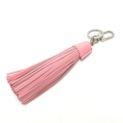 Louis Vuitton Others Pink Key Rings
