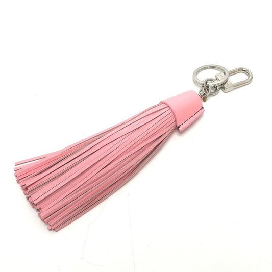 Louis Vuitton Others Pink Key Rings