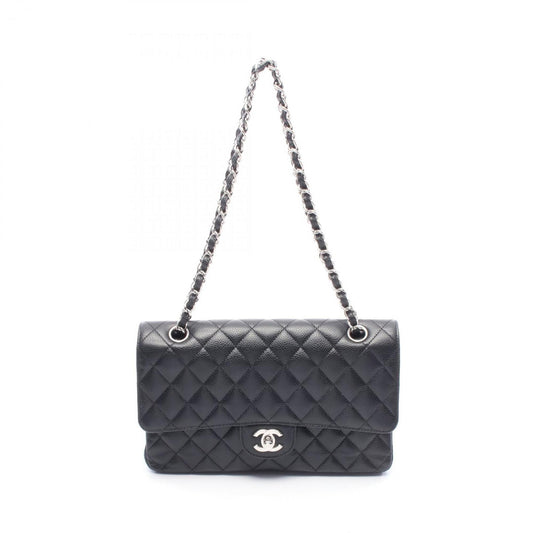 Chanel Others Black Shoulder Bags