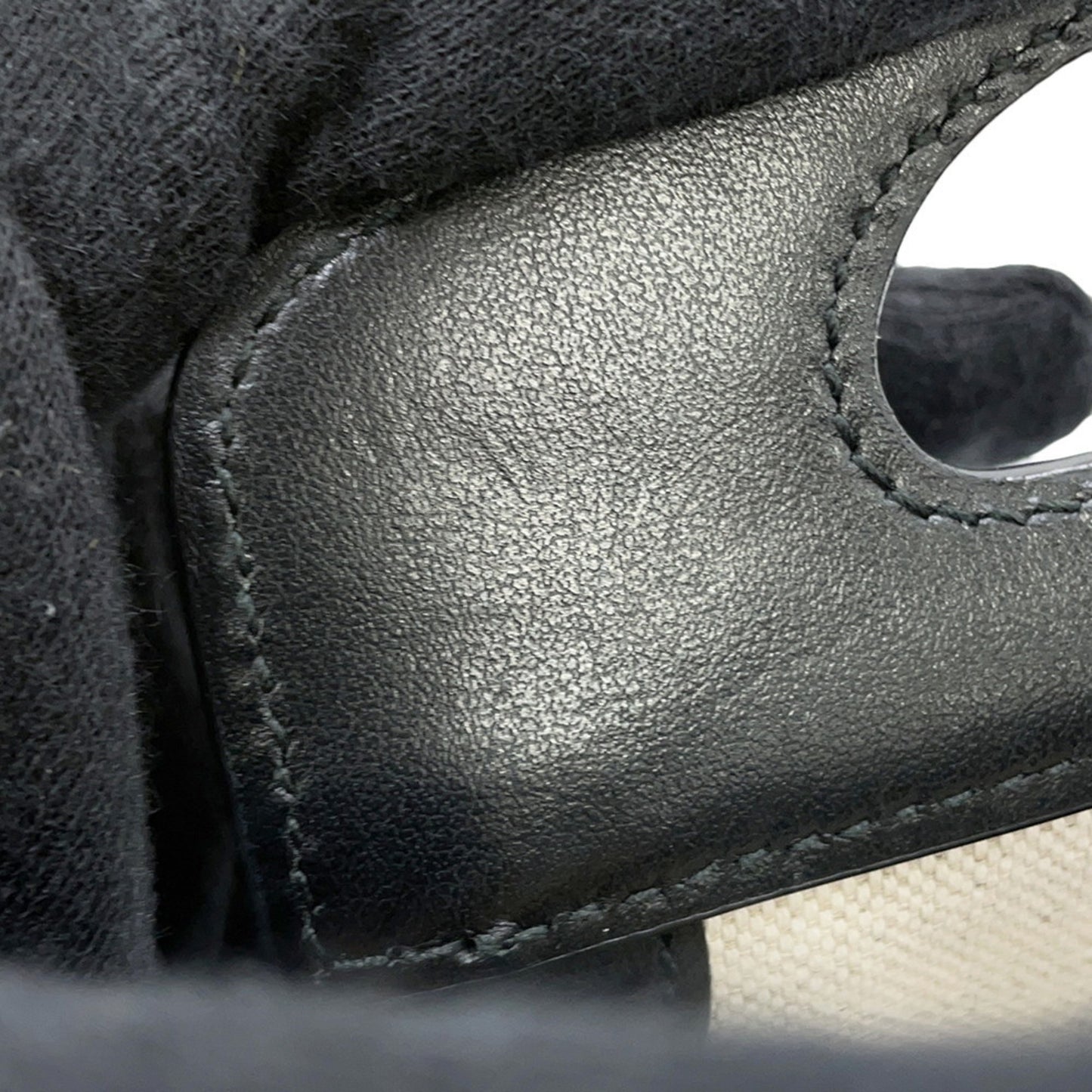 Gucci Others Black Handbags