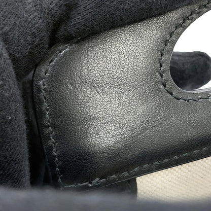 Gucci Others Black Handbags