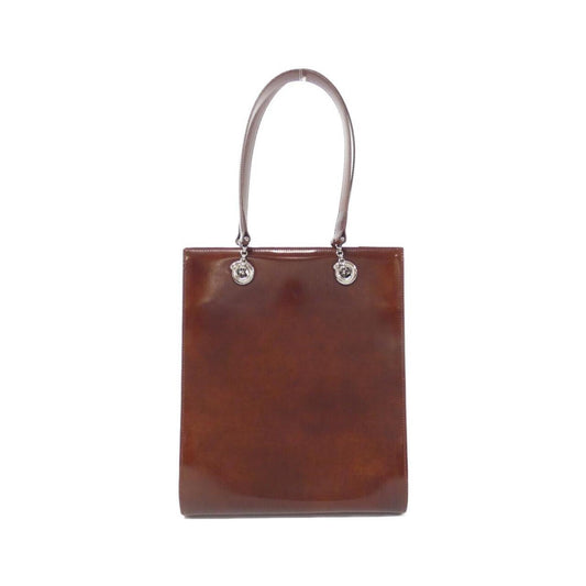 Cartier Others Brown Shoulder Bags