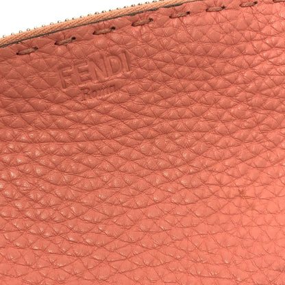Fendi Others Pink Small Bags