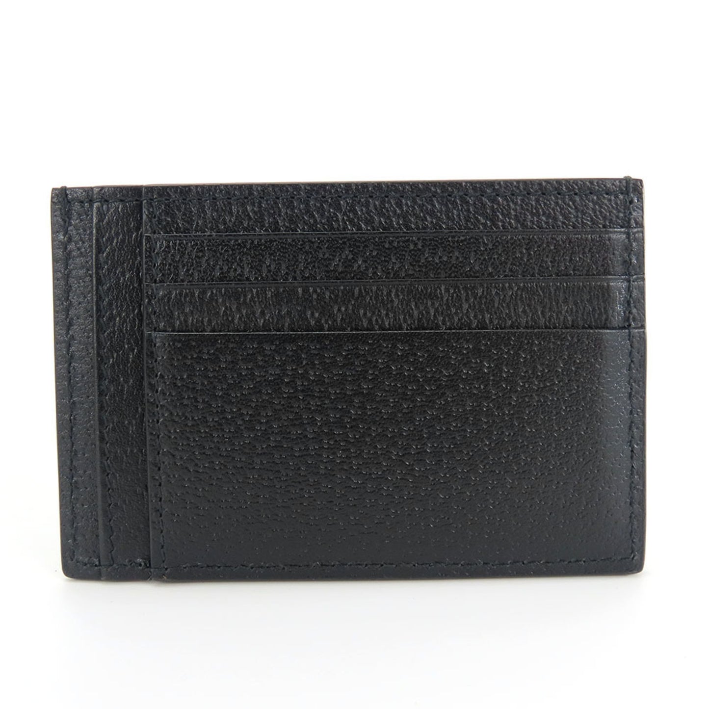 Gucci Others Black Cases