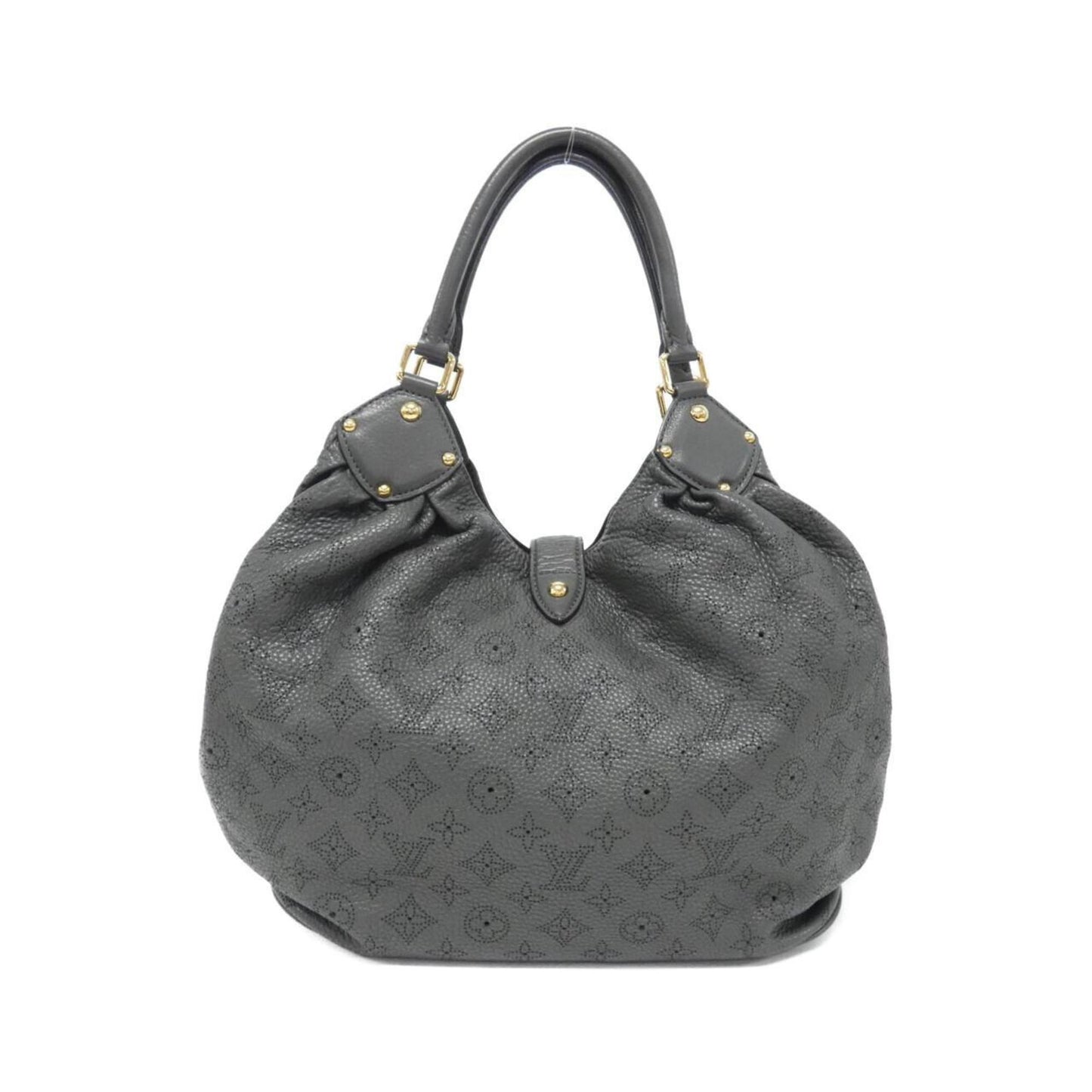 Louis Vuitton Others Black Handbags