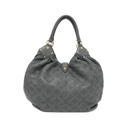 Louis Vuitton Others Black Handbags